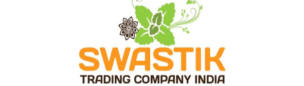Swastik Trading Company